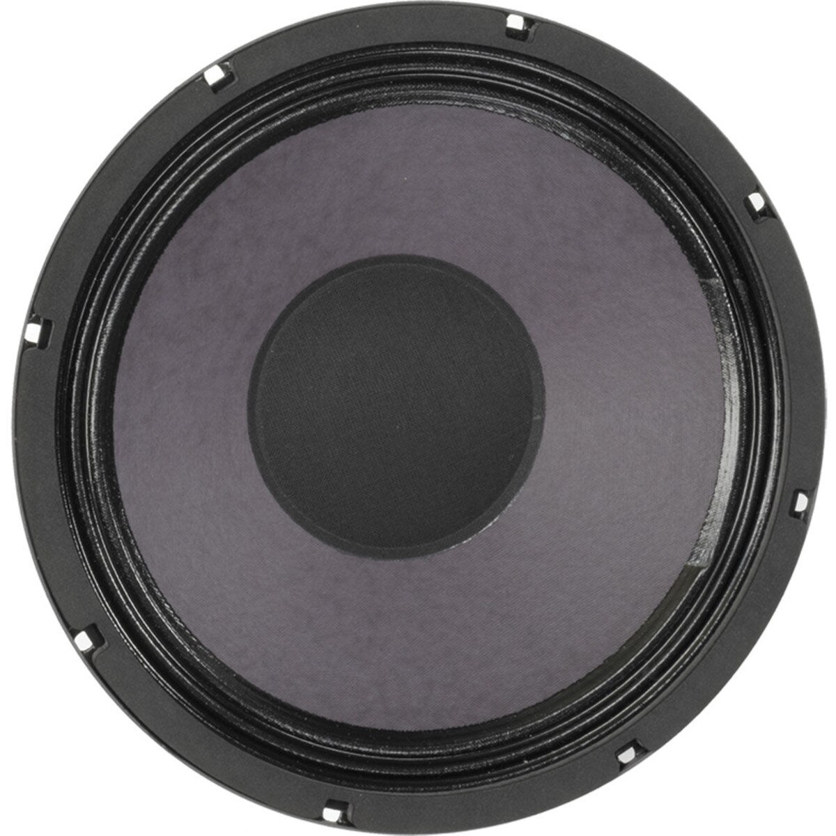 Eminence Patriot Ragin Cajun 10" Guitar Speaker 75W 8 Ohm